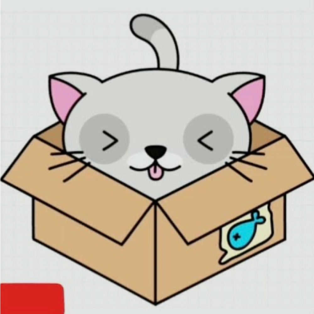***BOX LABEL 3 FOR YOU*** Don’t buy unless for you!!!